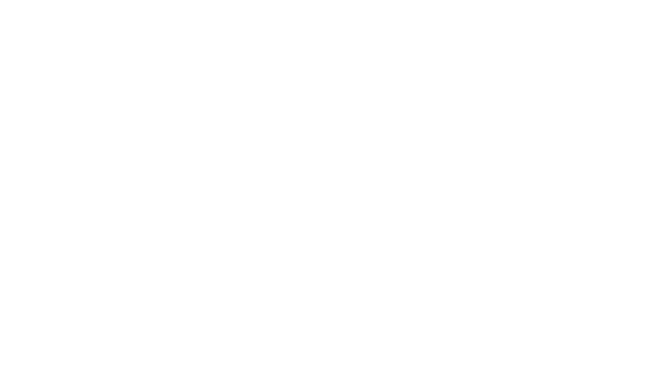 SM Maritime